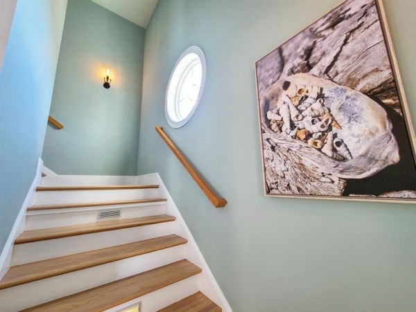 Folly Beach Home 1019503