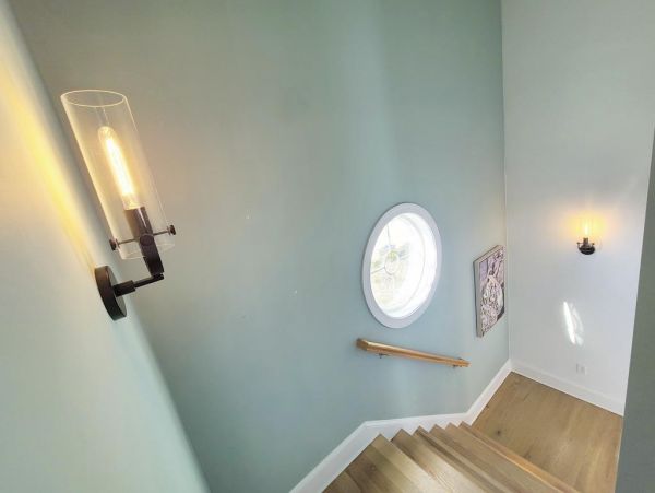 Folly Beach Home 1019503