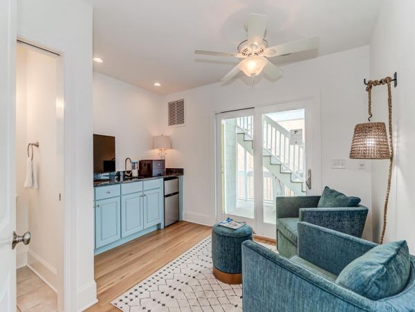 Folly Beach Home 1019503