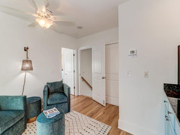Folly Beach Home 1019503