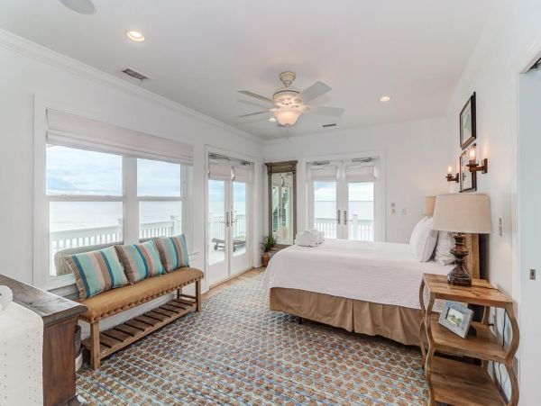 Folly Beach Home 1019503
