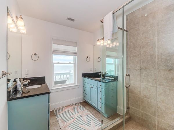Folly Beach Home 1019503
