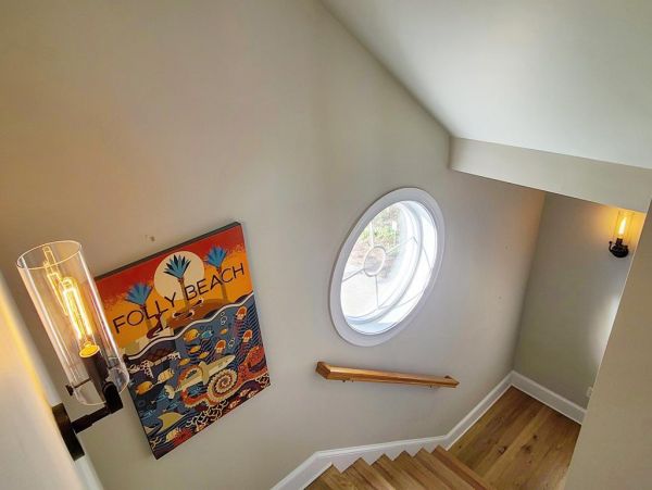 Folly Beach Home 1019503