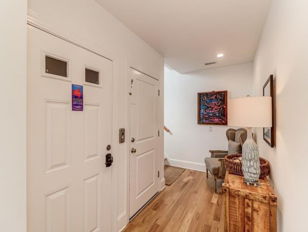 Folly Beach Home 1019503