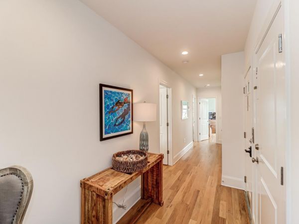 Folly Beach Home 1019503