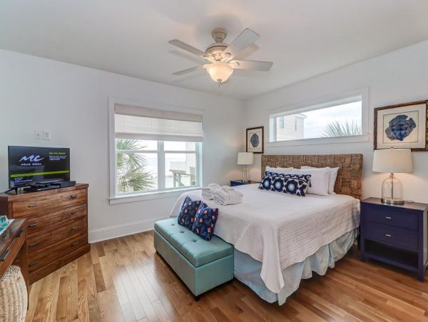 Folly Beach Home 1019503