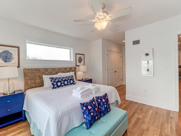 Folly Beach Home 1019503