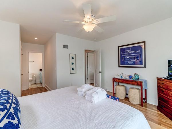 Folly Beach Home 1019503