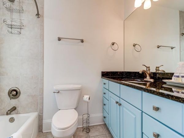 Folly Beach Home 1019503