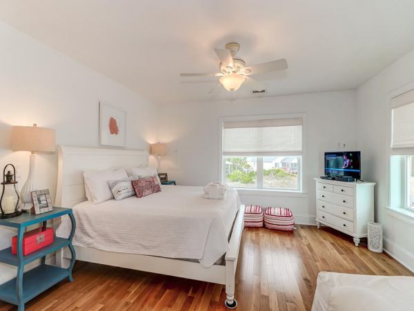 Folly Beach Home 1019503