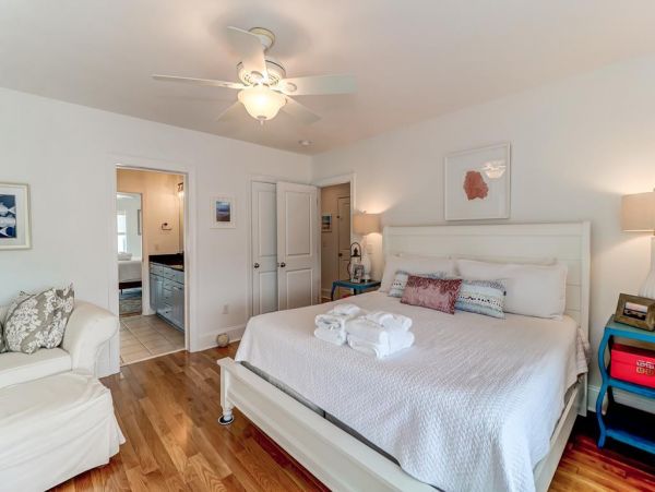 Folly Beach Home 1019503