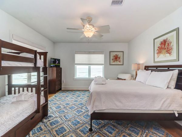 Folly Beach Home 1019503