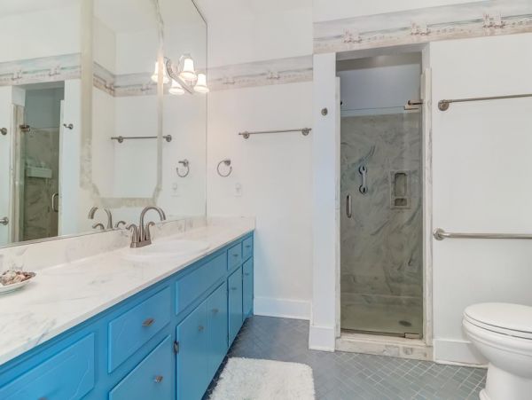 Folly Beach Home 1019504