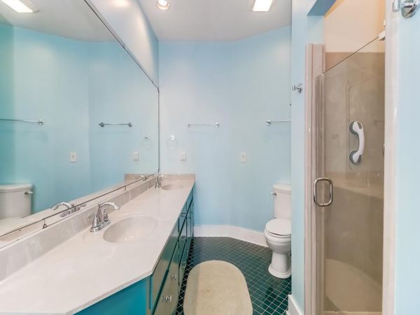 Folly Beach Home 1019504