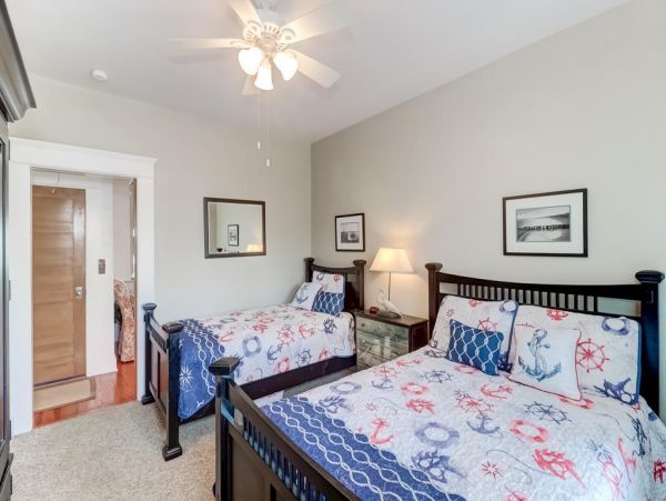 Folly Beach Home 1019504
