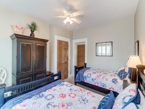 Folly Beach Home 1019504