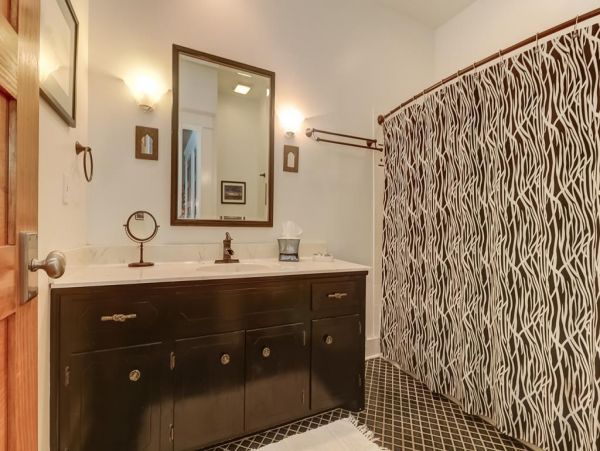 Folly Beach Home 1019504