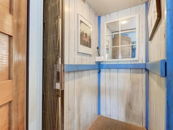 Folly Beach Home 1019504
