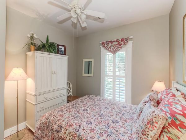 Folly Beach Home 1019504