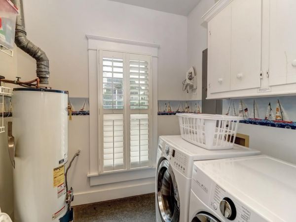 Folly Beach Home 1019504