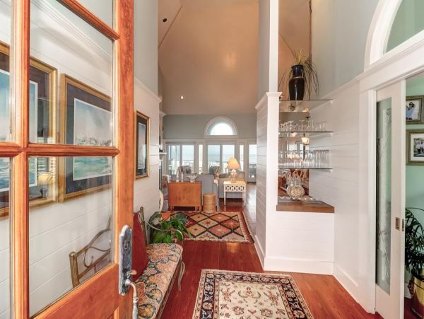 Folly Beach Home 1019504