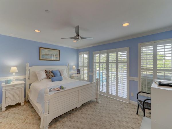 Folly Beach Condo 1019505