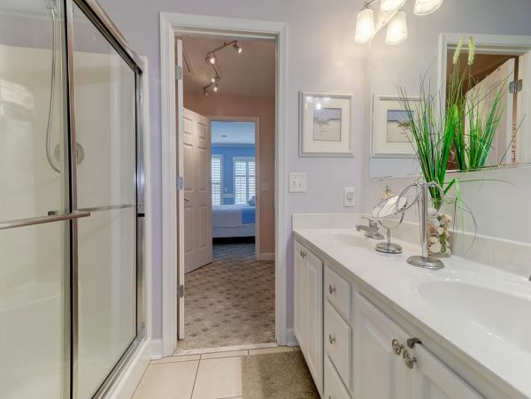 Folly Beach Condo 1019505