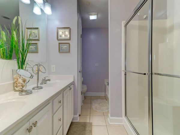 Folly Beach Condo 1019505