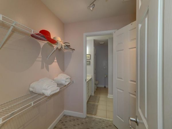 Folly Beach Condo 1019505