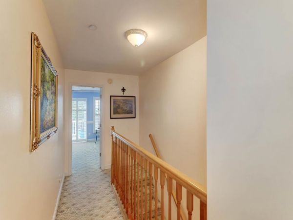 Folly Beach Condo 1019505