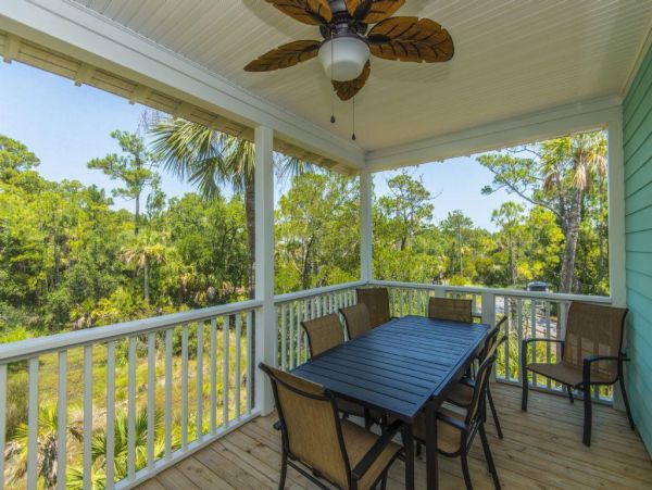 Folly Beach Home 1019507