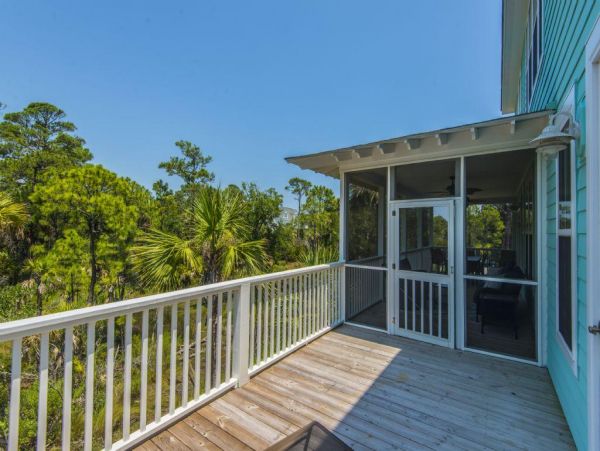 Folly Beach Home 1019507