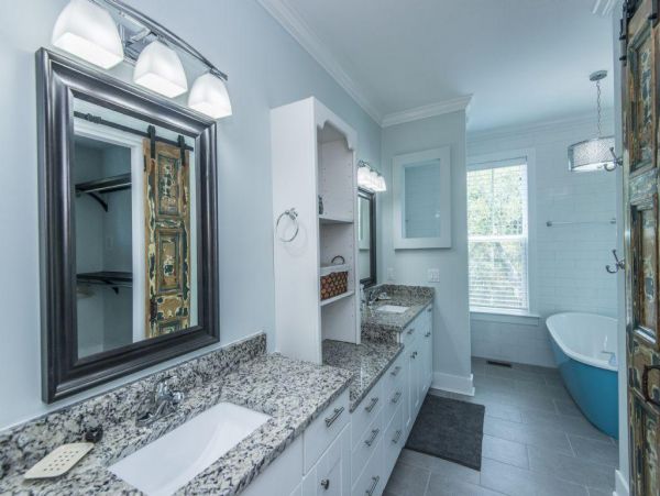 Folly Beach Home 1019507