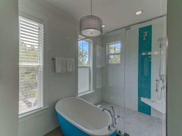 Folly Beach Home 1019507