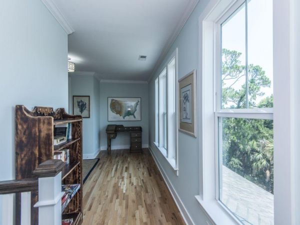 Folly Beach Home 1019507