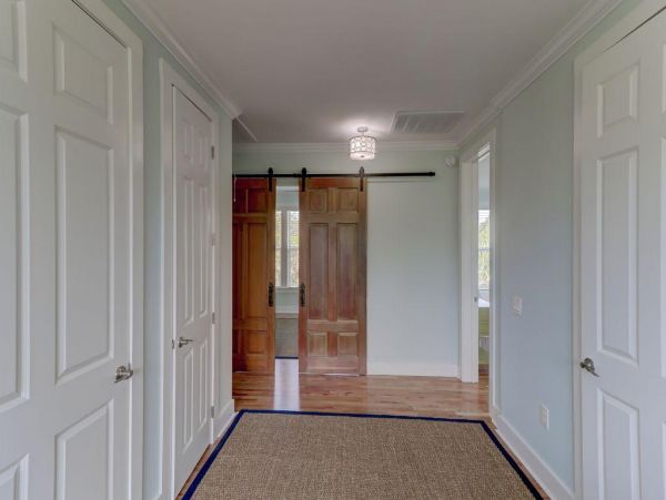 Folly Beach Home 1019507