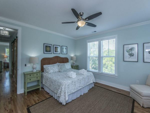 Folly Beach Home 1019507