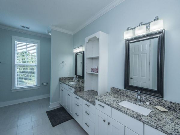 Folly Beach Home 1019507