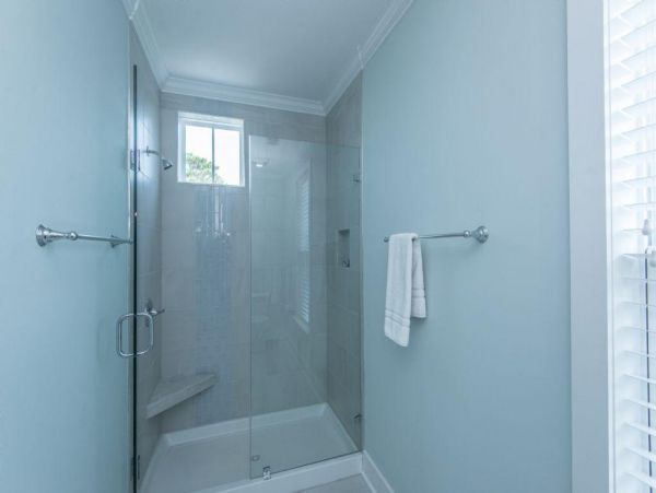 Folly Beach Home 1019507