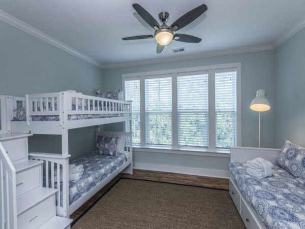 Folly Beach Home 1019507