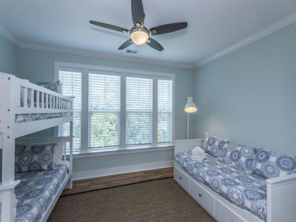 Folly Beach Home 1019507