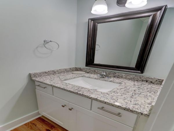 Folly Beach Home 1019507