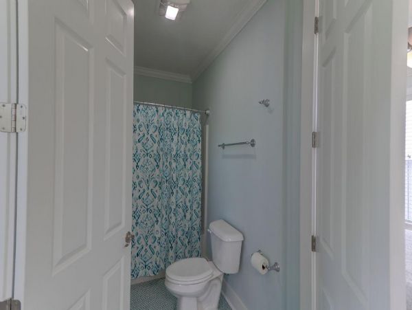Folly Beach Home 1019507