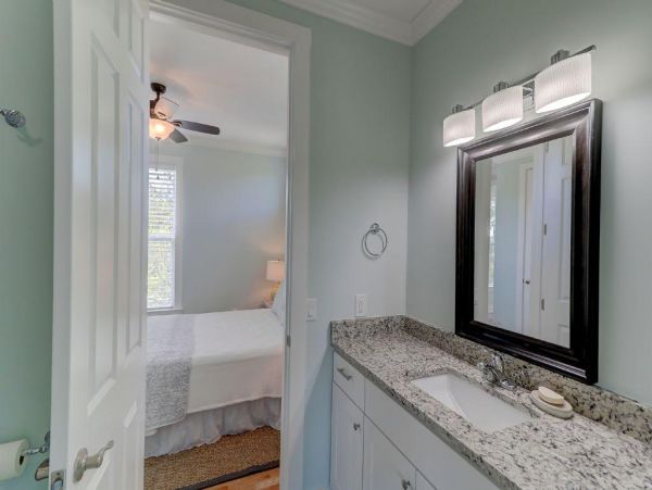 Folly Beach Home 1019507