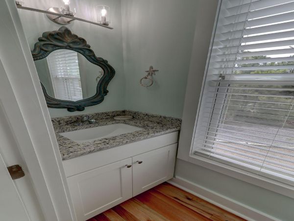 Folly Beach Home 1019507
