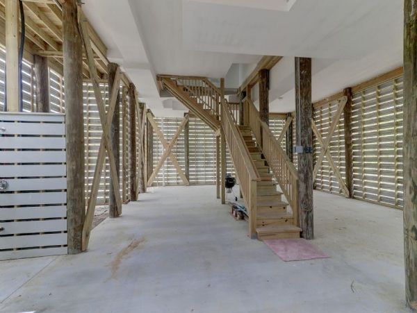 Folly Beach Home 1019507