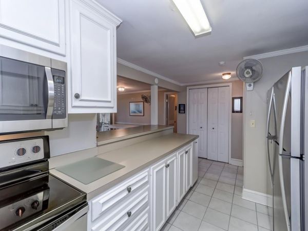 Folly Beach Home 1019508