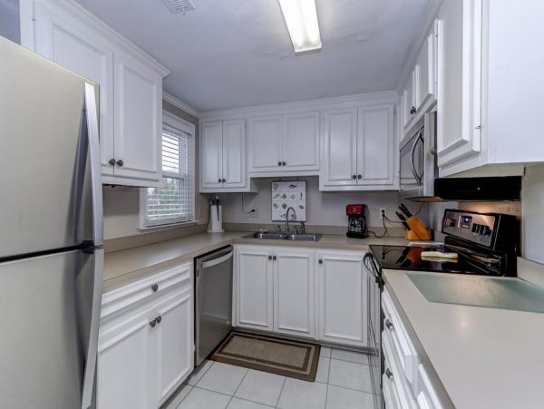 Folly Beach Home 1019508