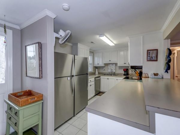Folly Beach Home 1019508