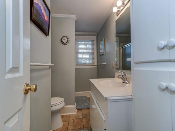 Folly Beach Home 1019508